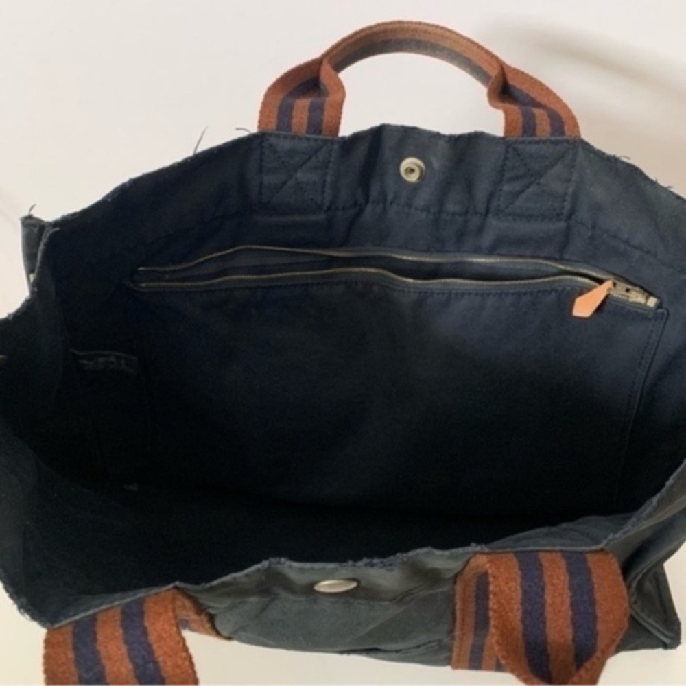 HERMES Tote Bag - Picture 7 of 15